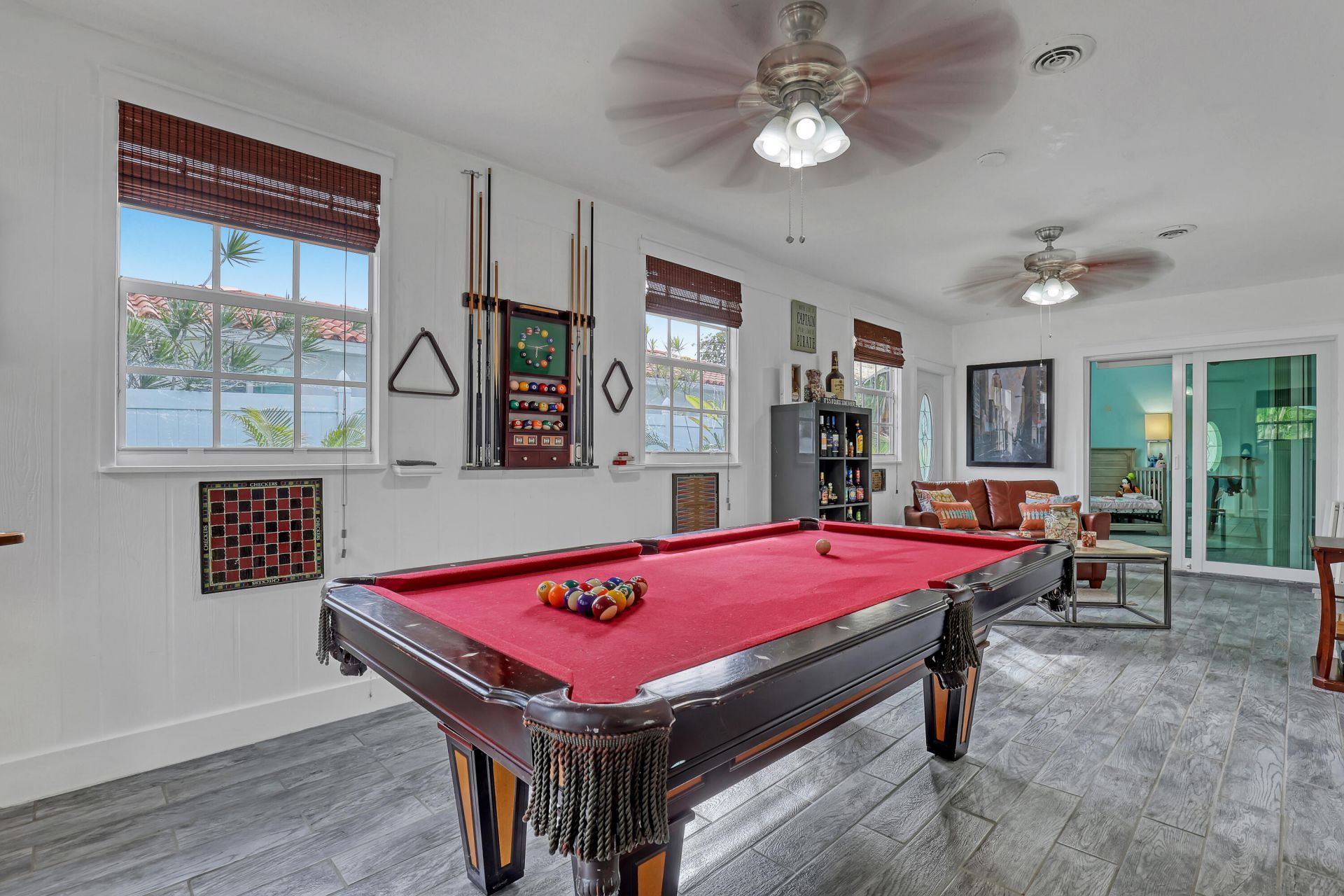 1890 SW 59th Avenue Sw, Plantation, FL 33317 Photo