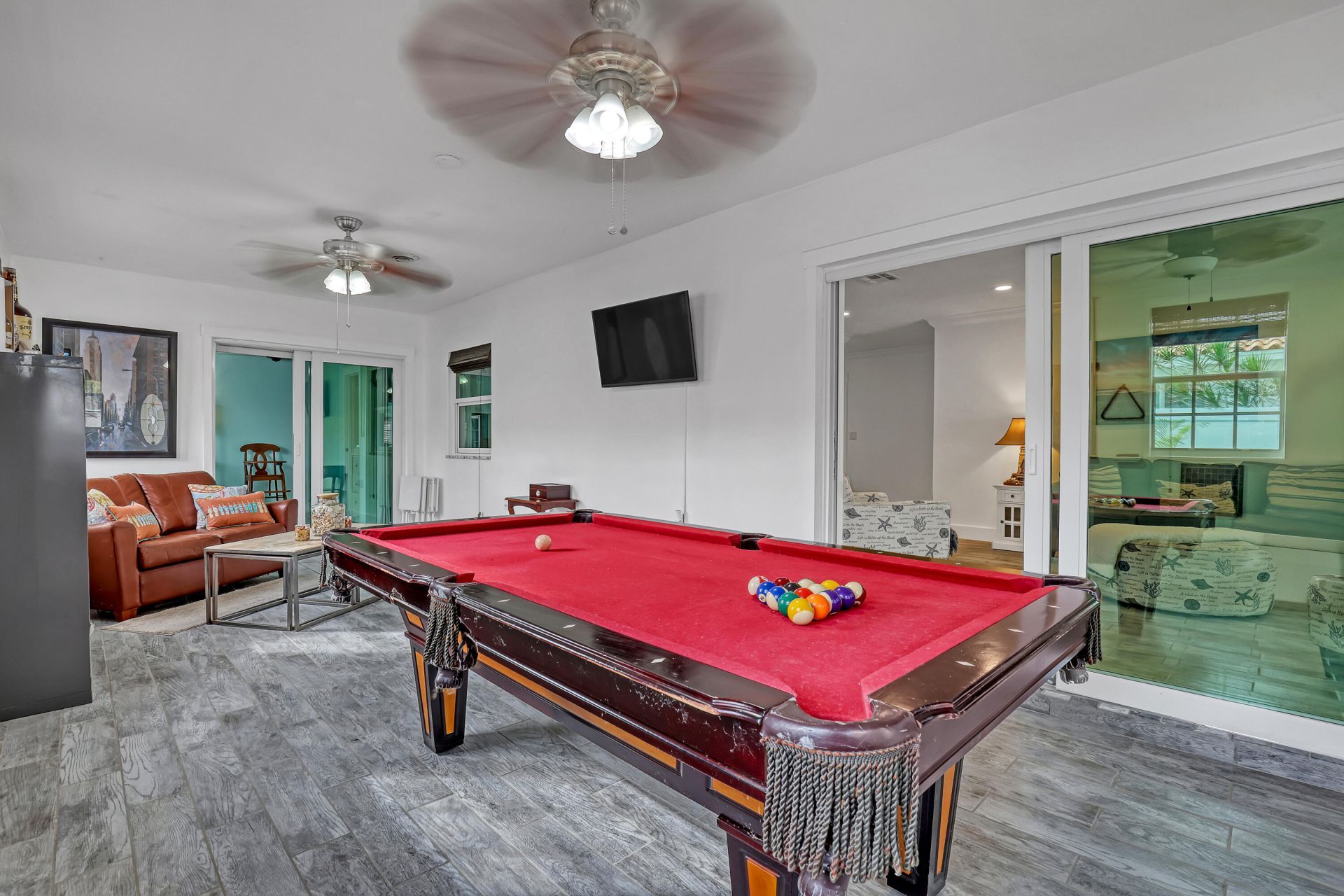 1890 SW 59th Avenue Sw, Plantation, FL 33317 Photo