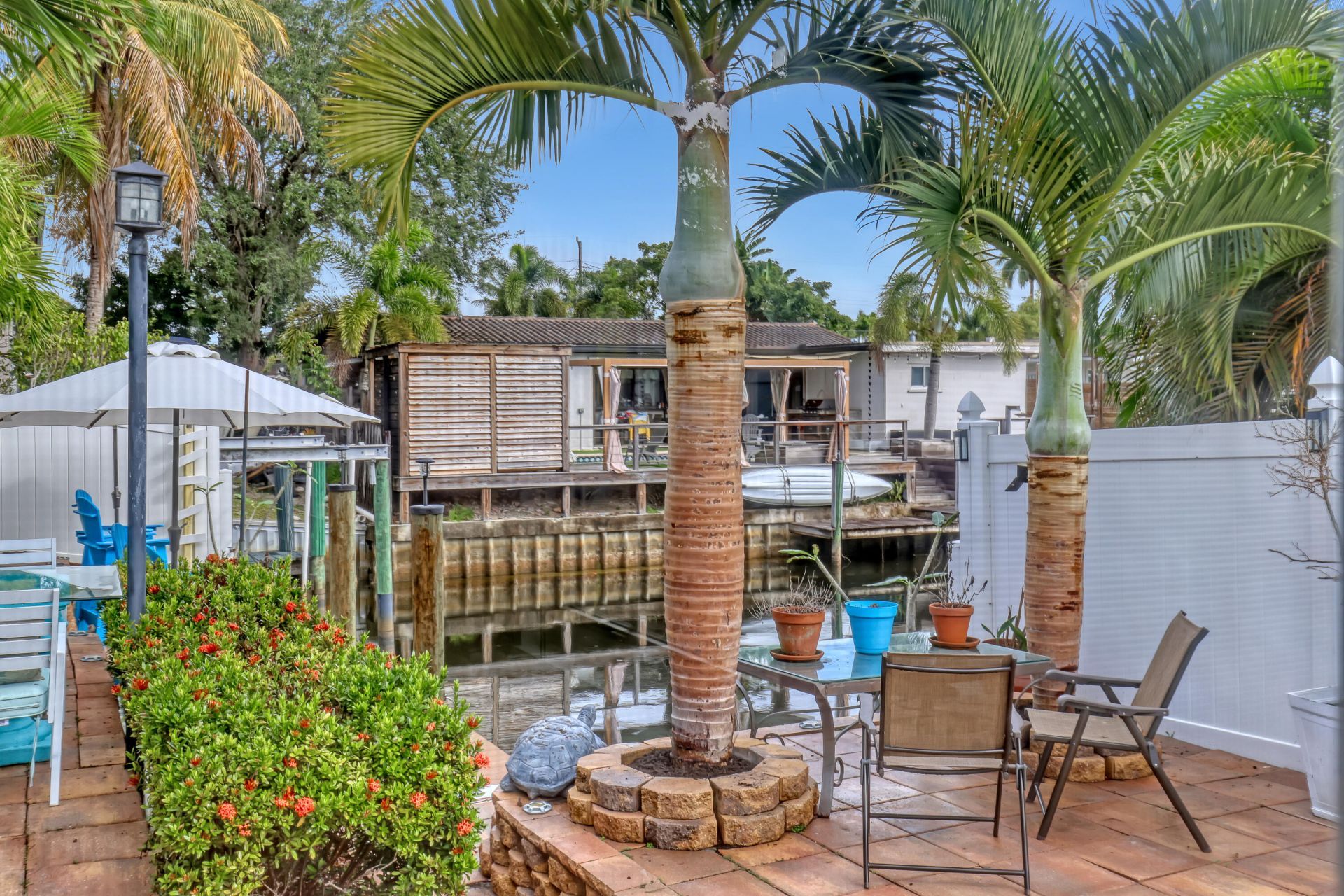 1890 SW 59th Avenue Sw, Plantation, FL 33317 Photo