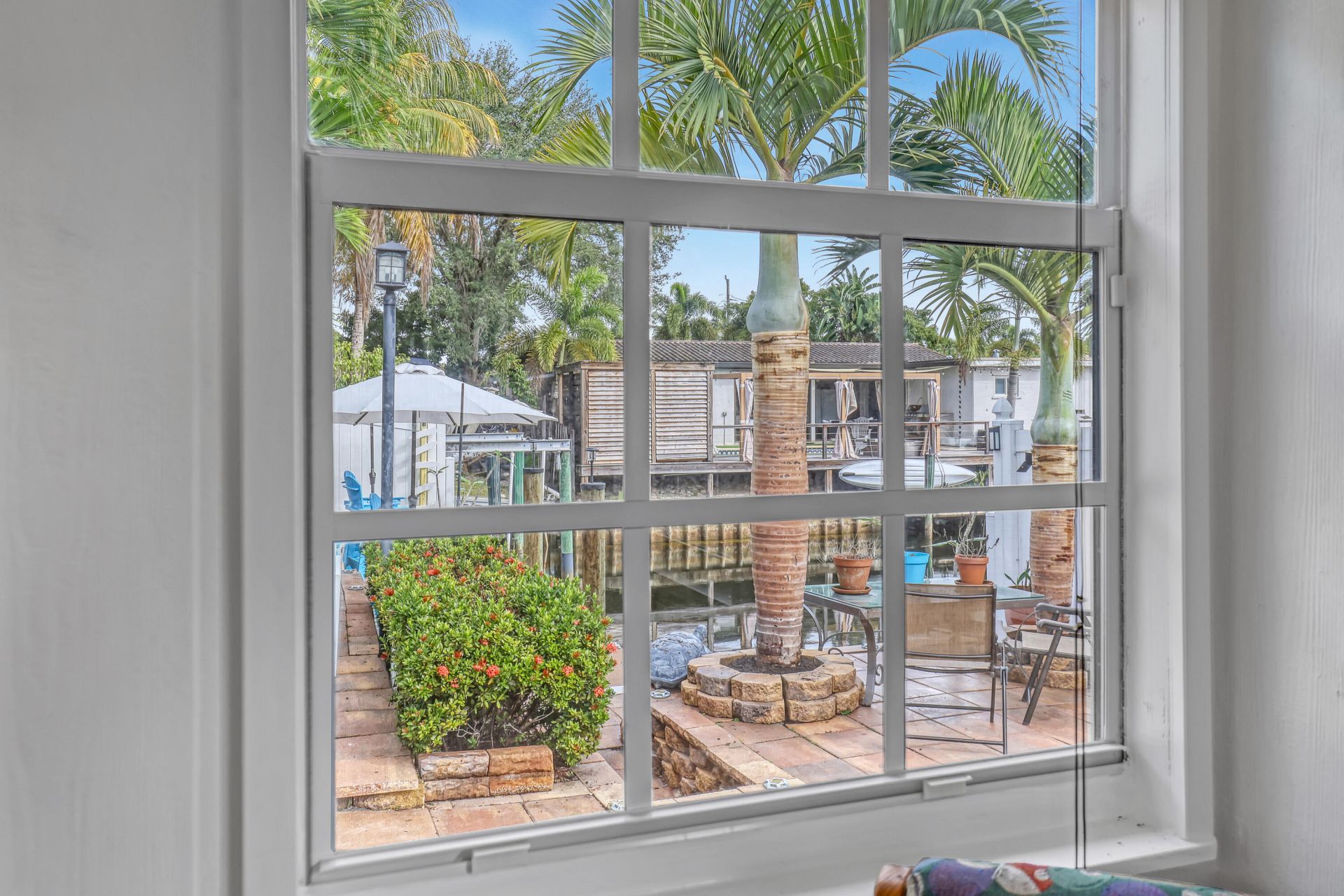 1890 SW 59th Avenue Sw, Plantation, FL 33317 Photo