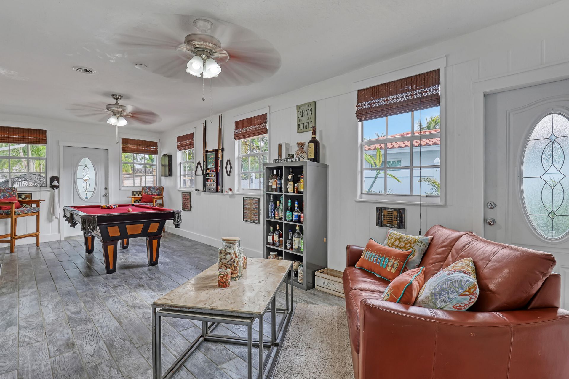 1890 SW 59th Avenue Sw, Plantation, FL 33317 Photo