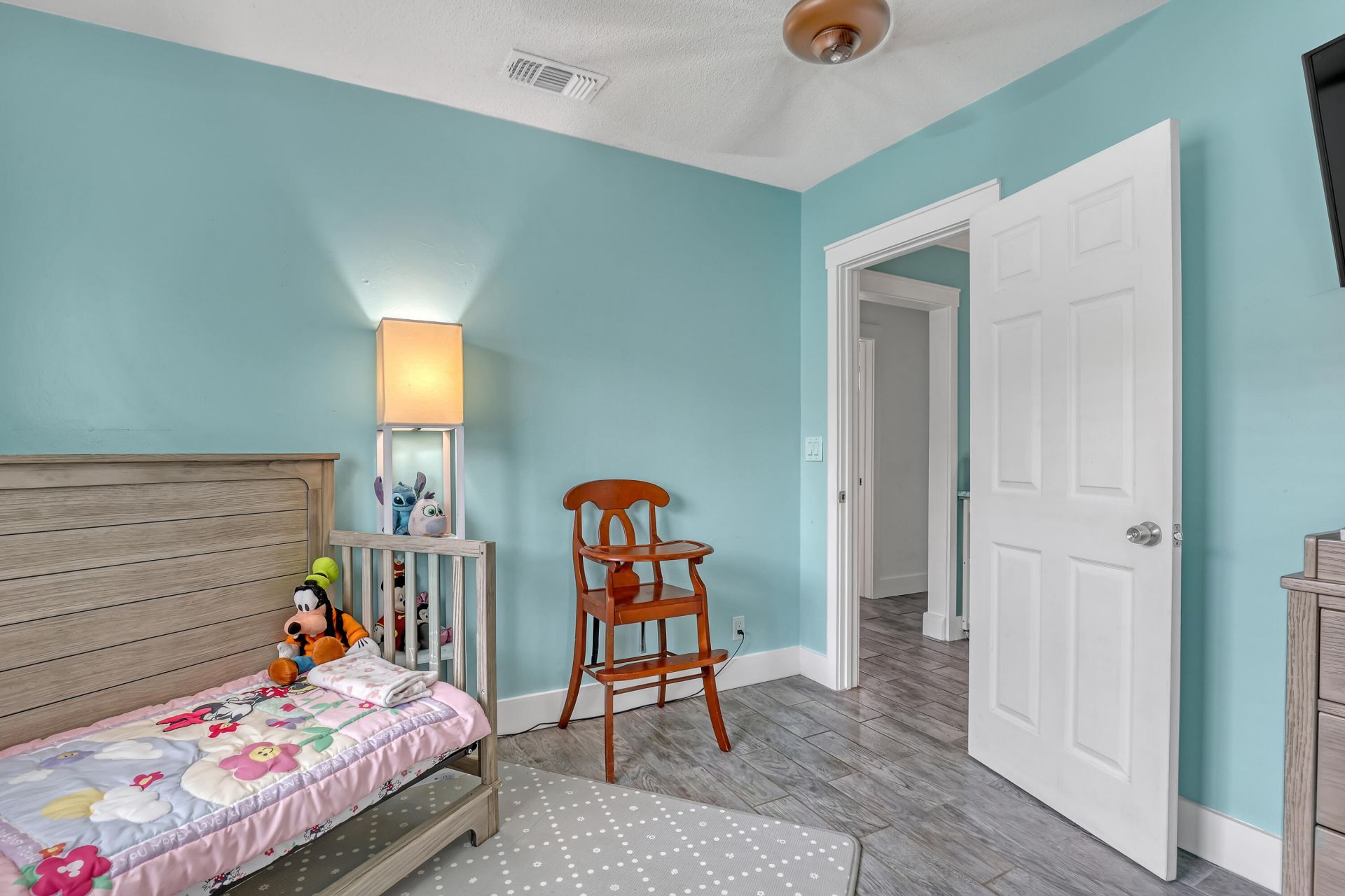 1890 SW 59th Avenue Sw, Plantation, FL 33317 Photo