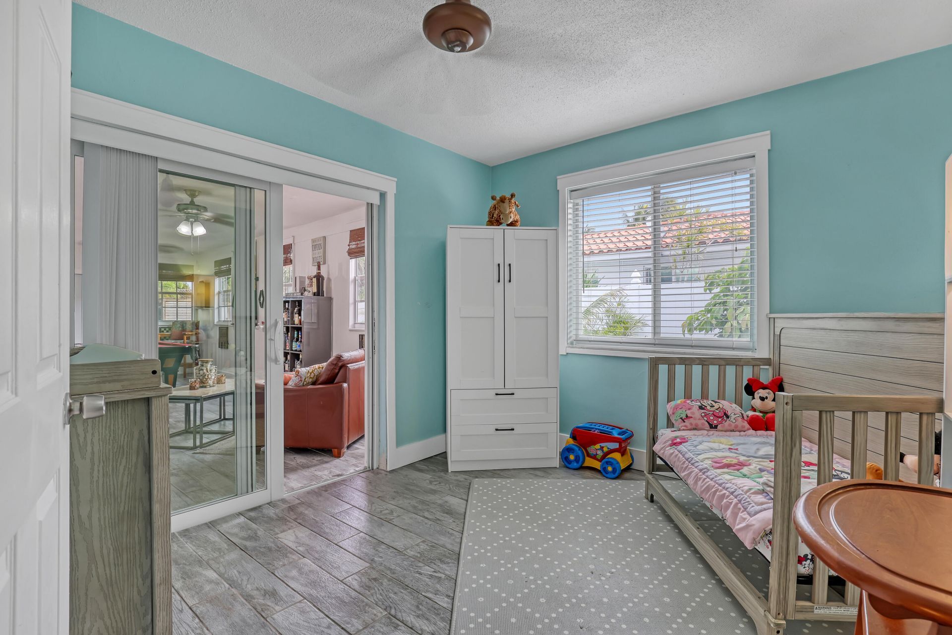 1890 SW 59th Avenue Sw, Plantation, FL 33317 Photo