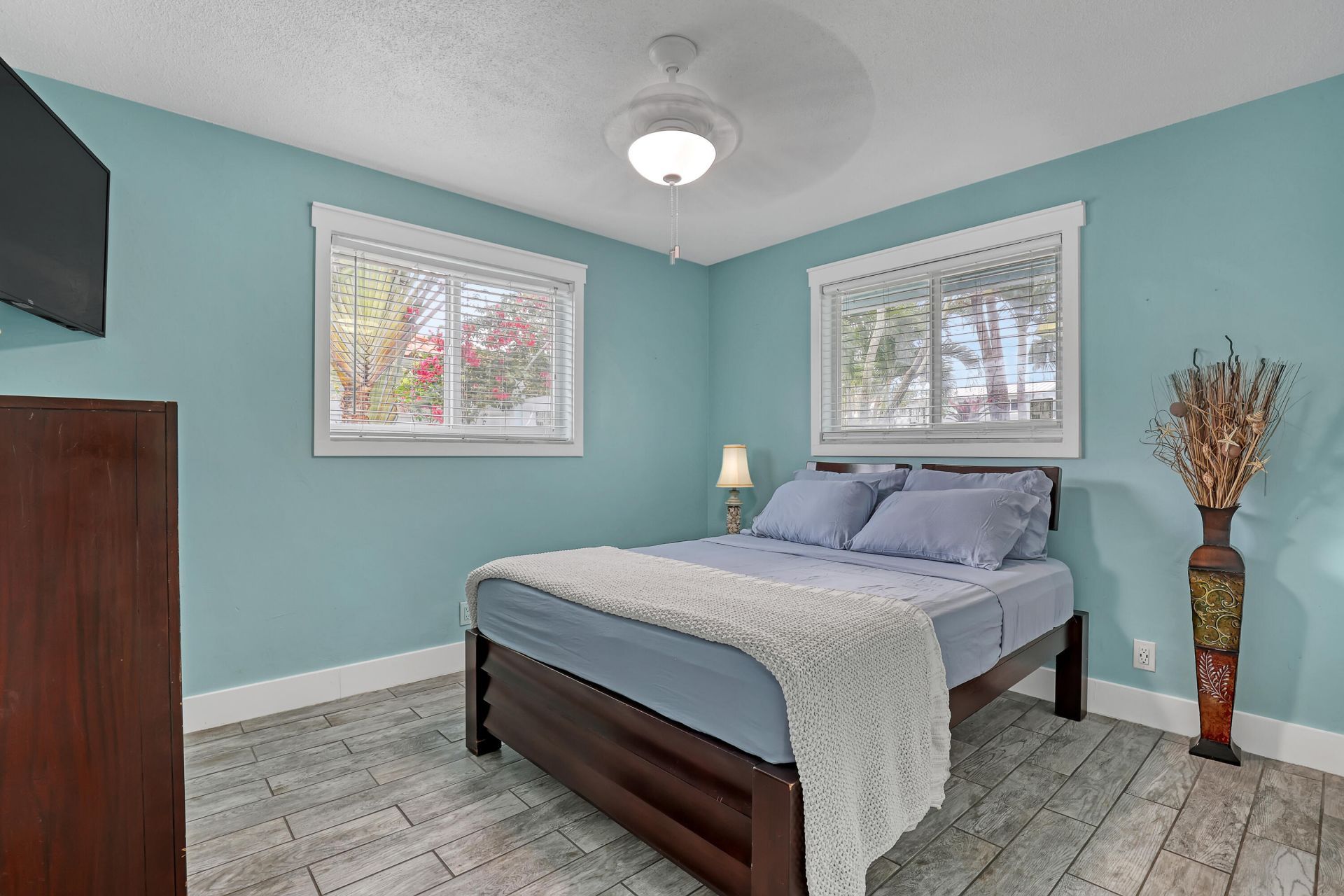 1890 SW 59th Avenue Sw, Plantation, FL 33317 Photo