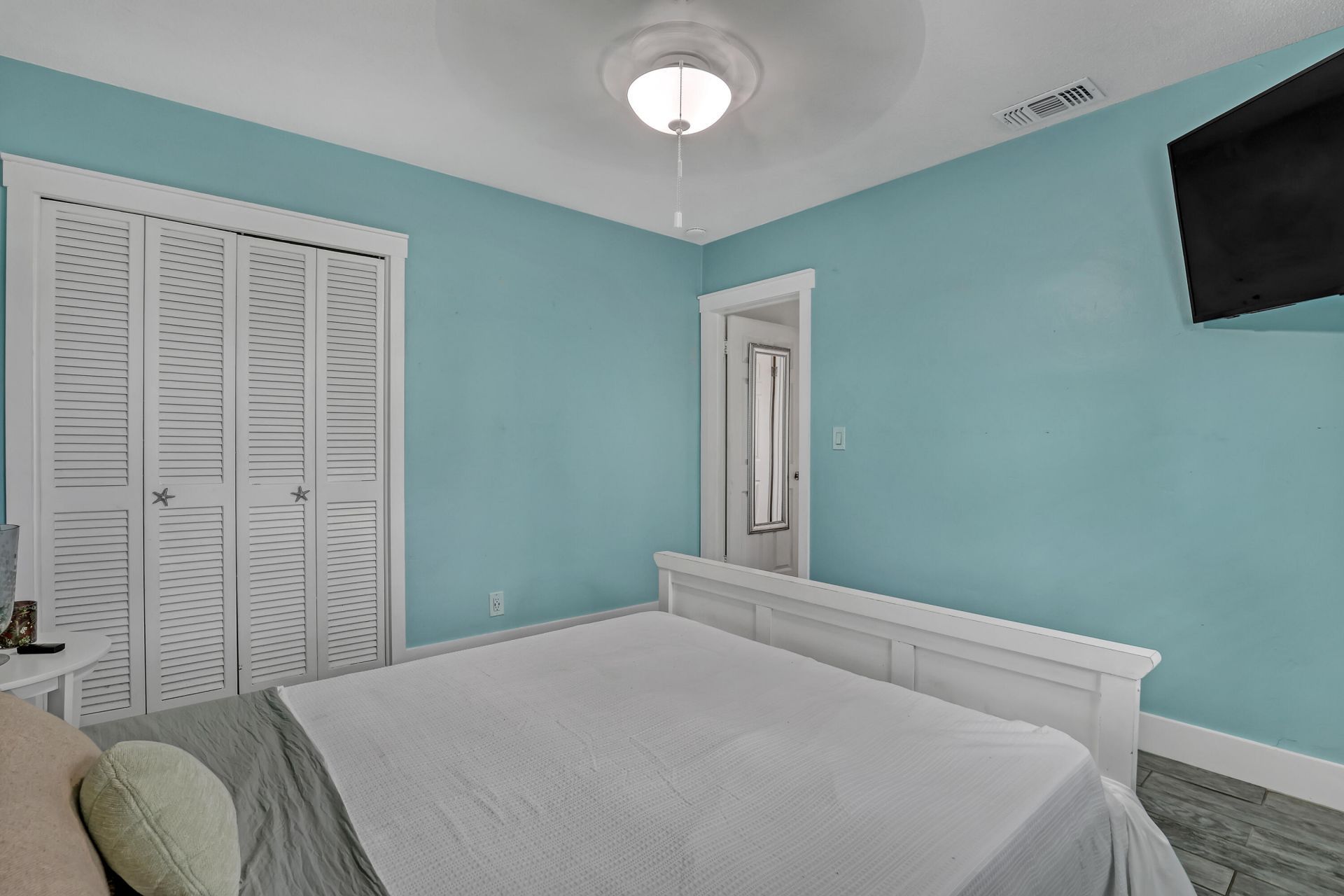 1890 SW 59th Avenue Sw, Plantation, FL 33317 Photo