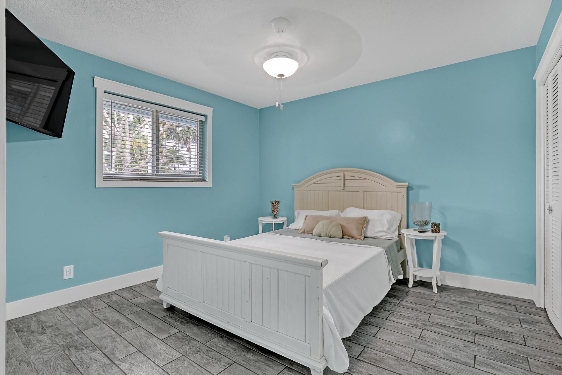 1890 SW 59th Avenue Sw, Plantation, FL 33317 Photo