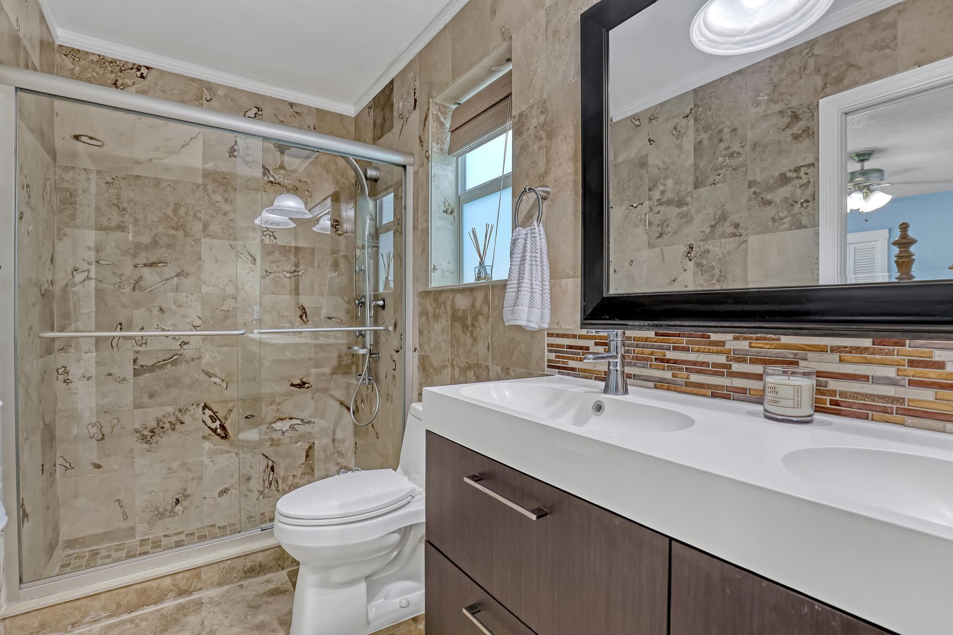 1890 SW 59th Avenue Sw, Plantation, FL 33317 Photo