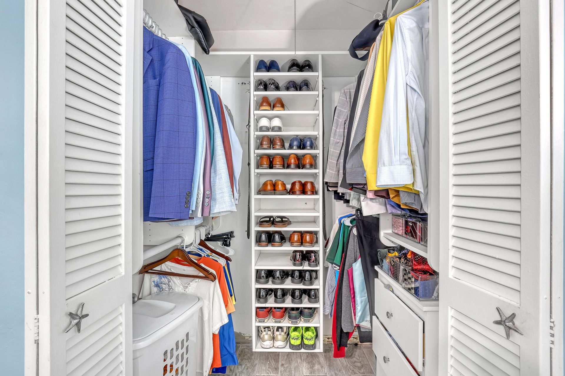 1890 SW 59th Avenue Sw, Plantation, FL 33317 Photo