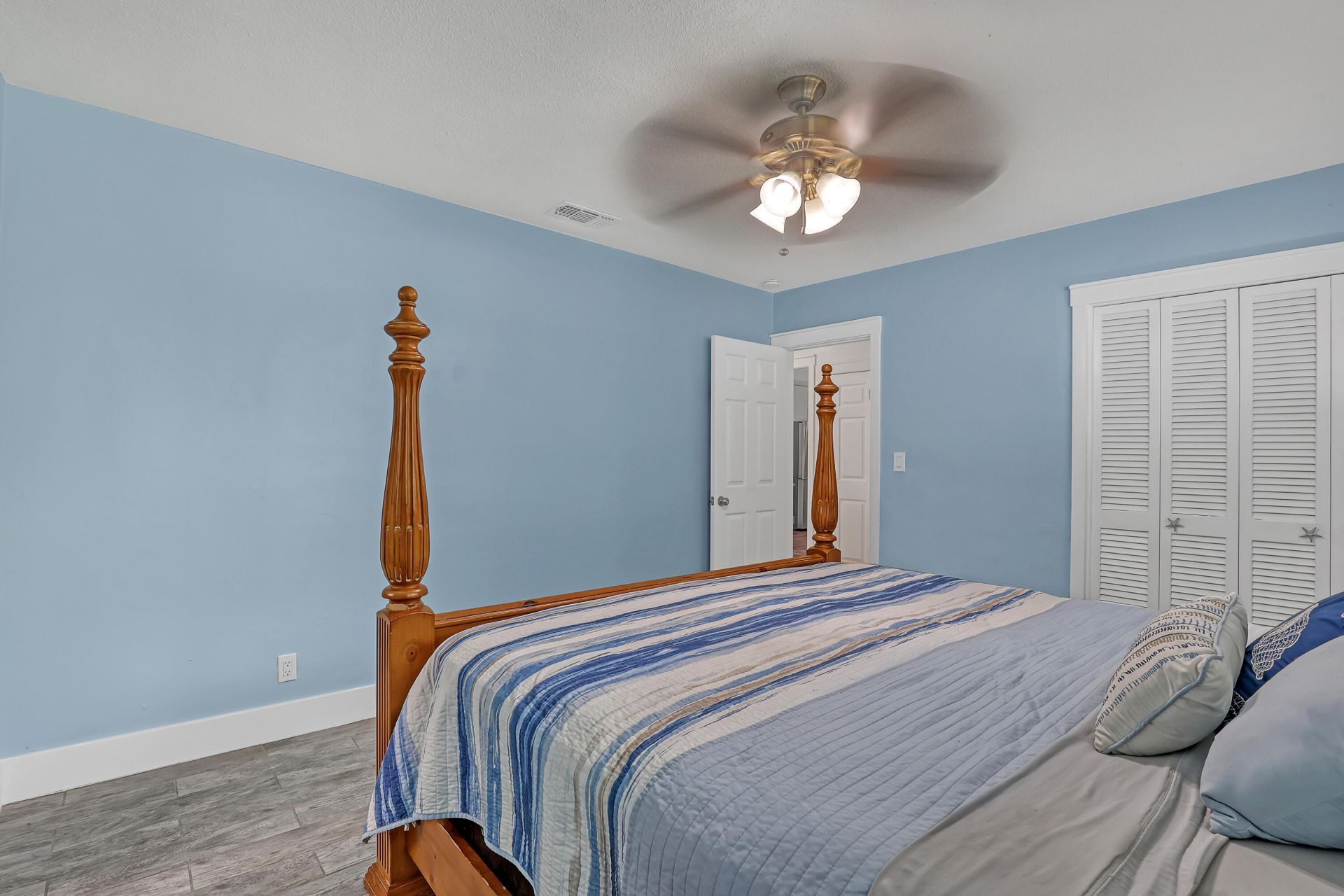 1890 SW 59th Avenue Sw, Plantation, FL 33317 Photo