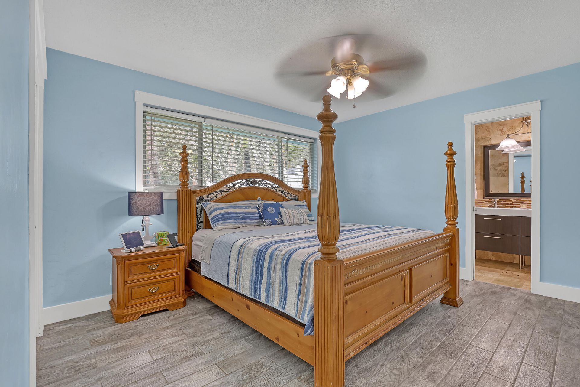 1890 SW 59th Avenue Sw, Plantation, FL 33317 Photo