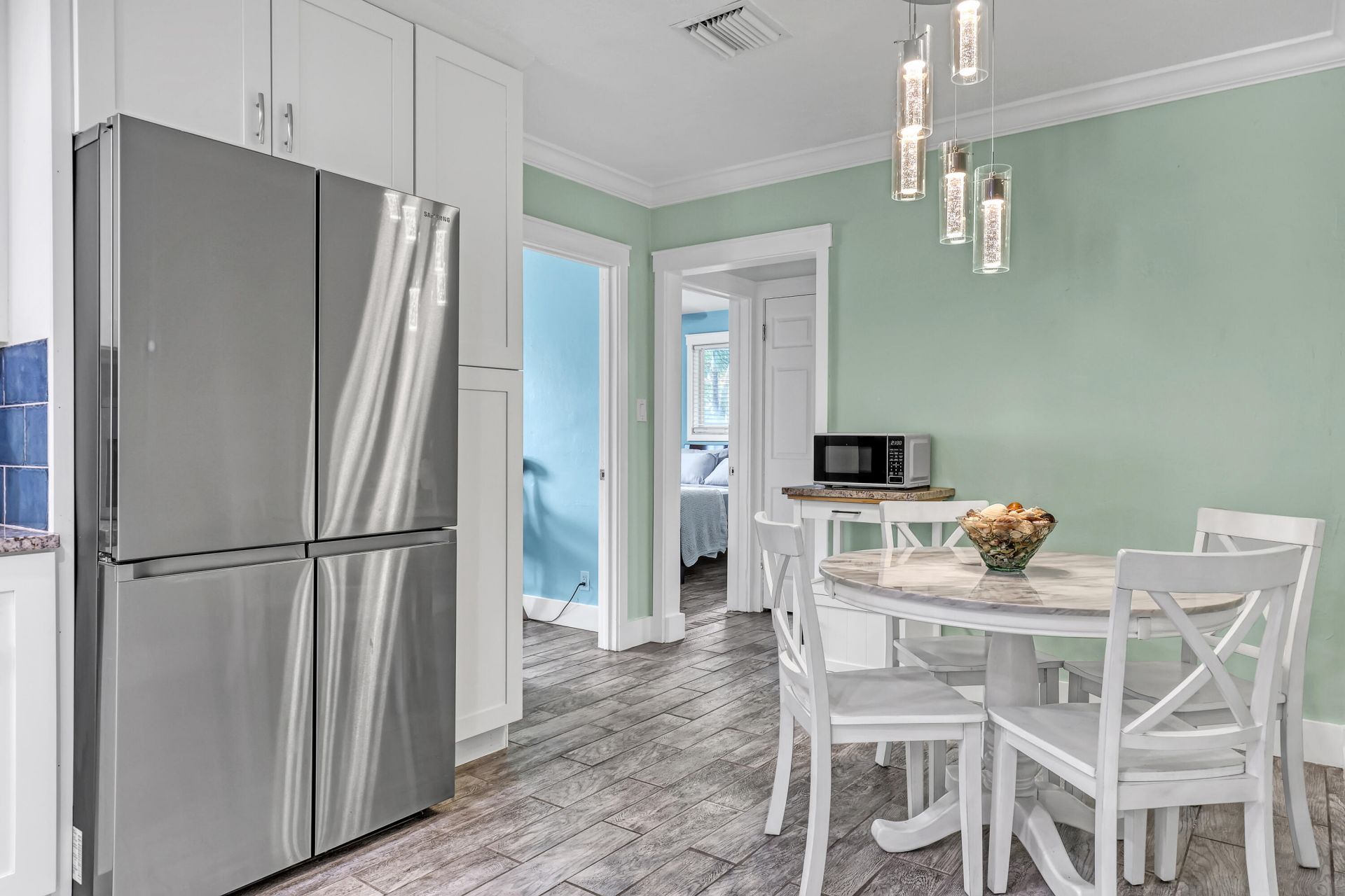 1890 SW 59th Avenue Sw, Plantation, FL 33317 Photo