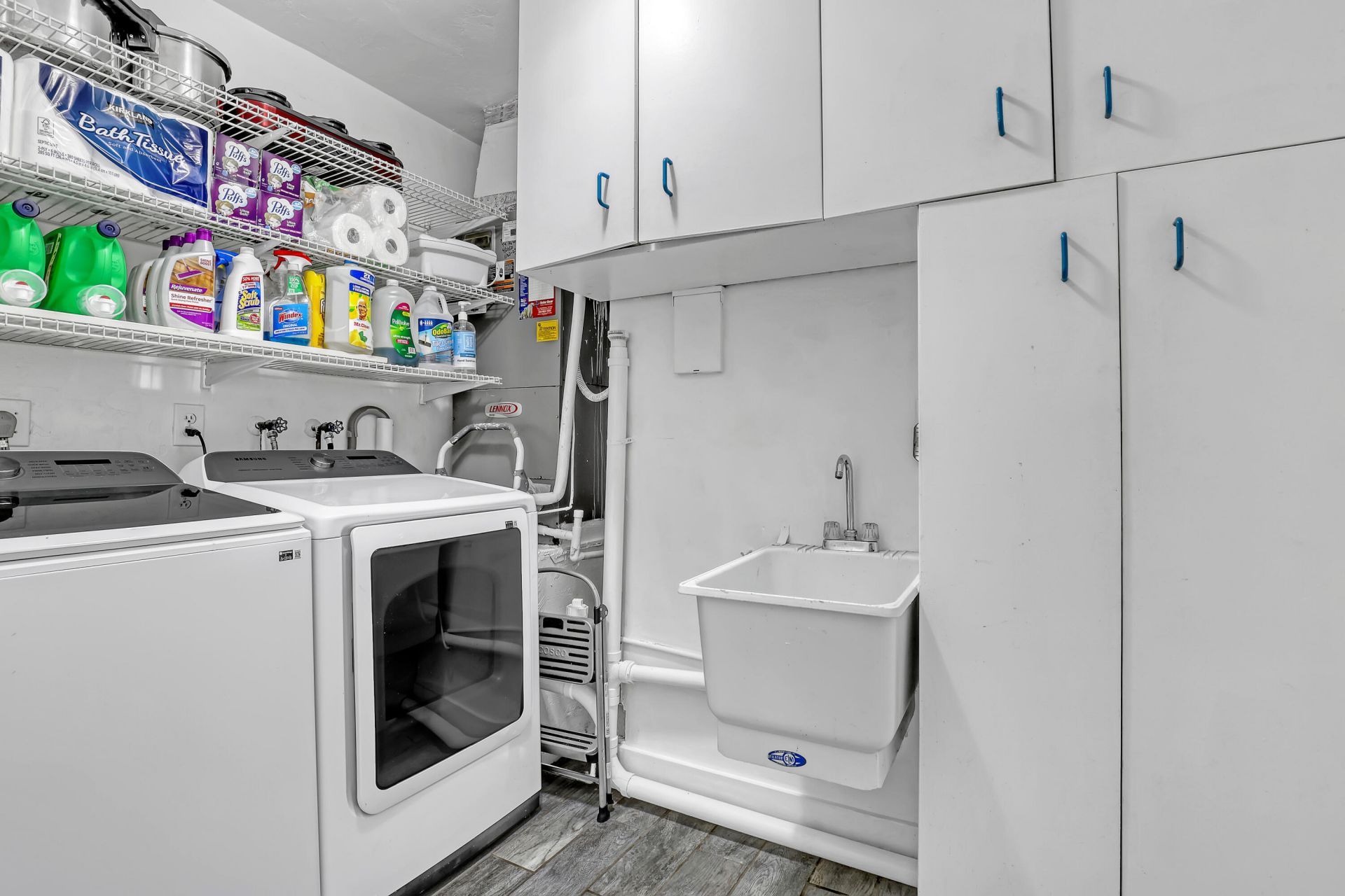 1890 SW 59th Avenue Sw, Plantation, FL 33317 Photo