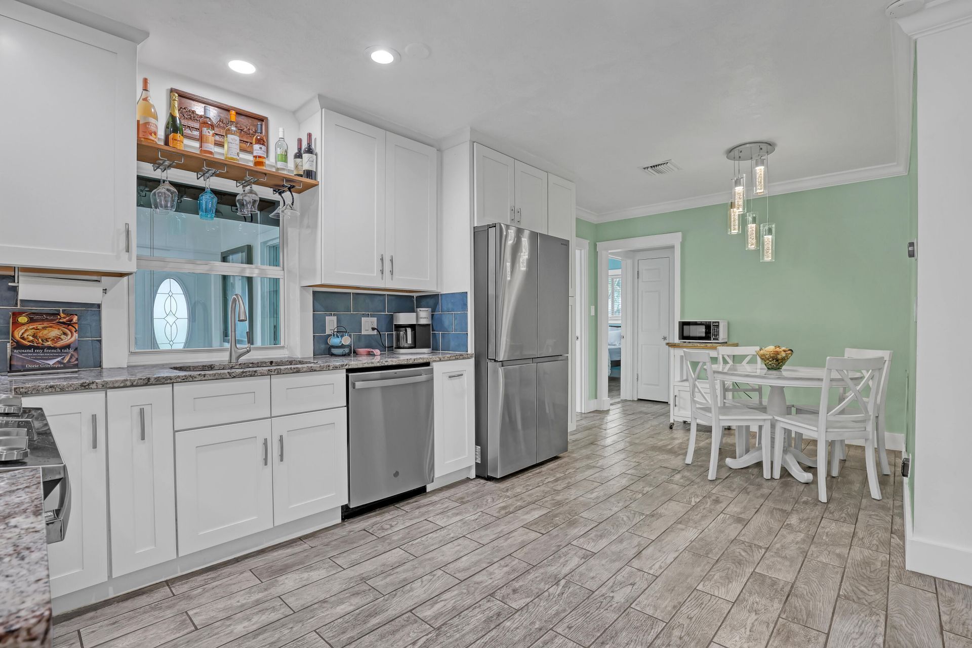 1890 SW 59th Avenue Sw, Plantation, FL 33317 Photo