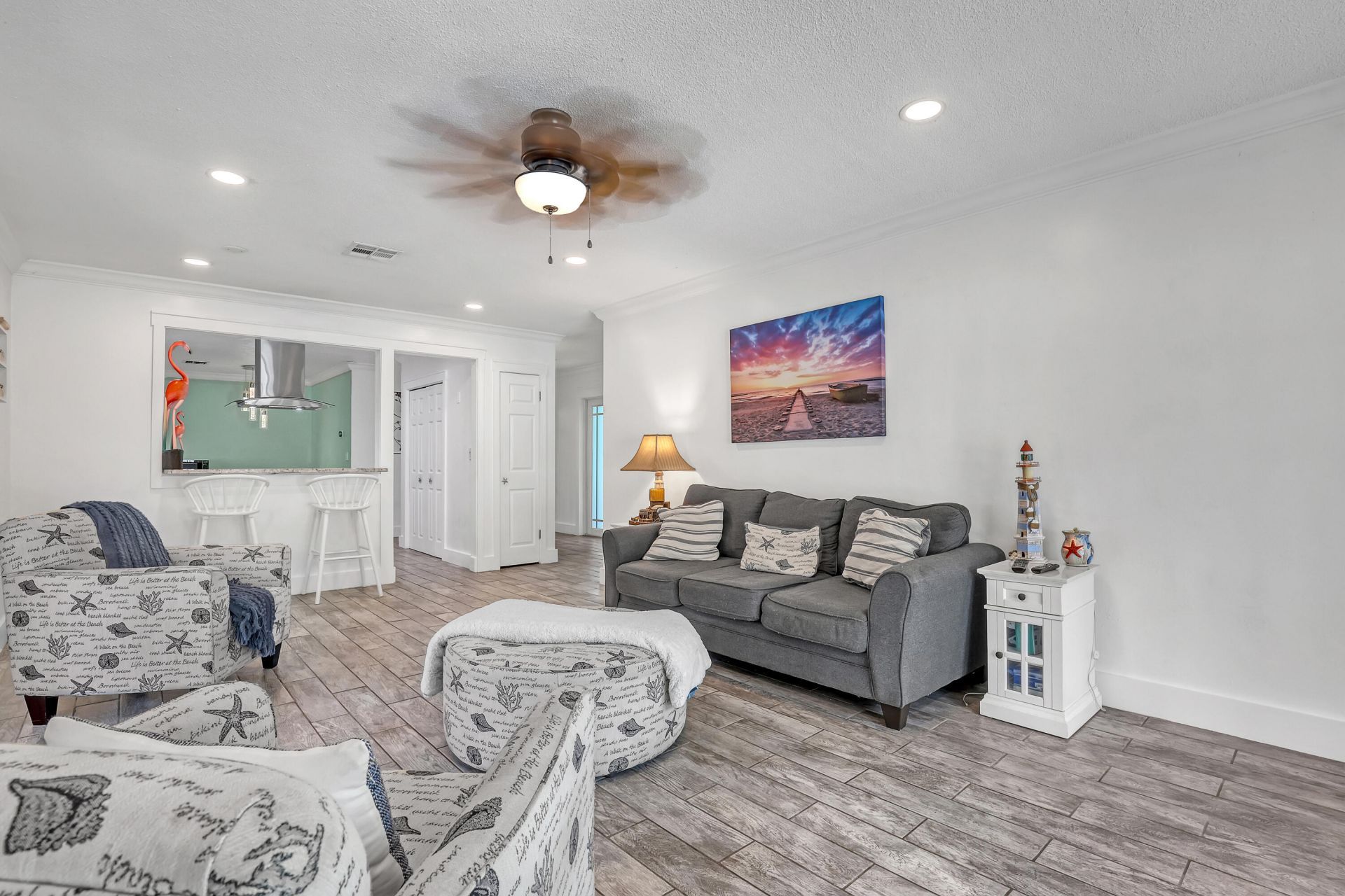 1890 SW 59th Avenue Sw, Plantation, FL 33317 Photo