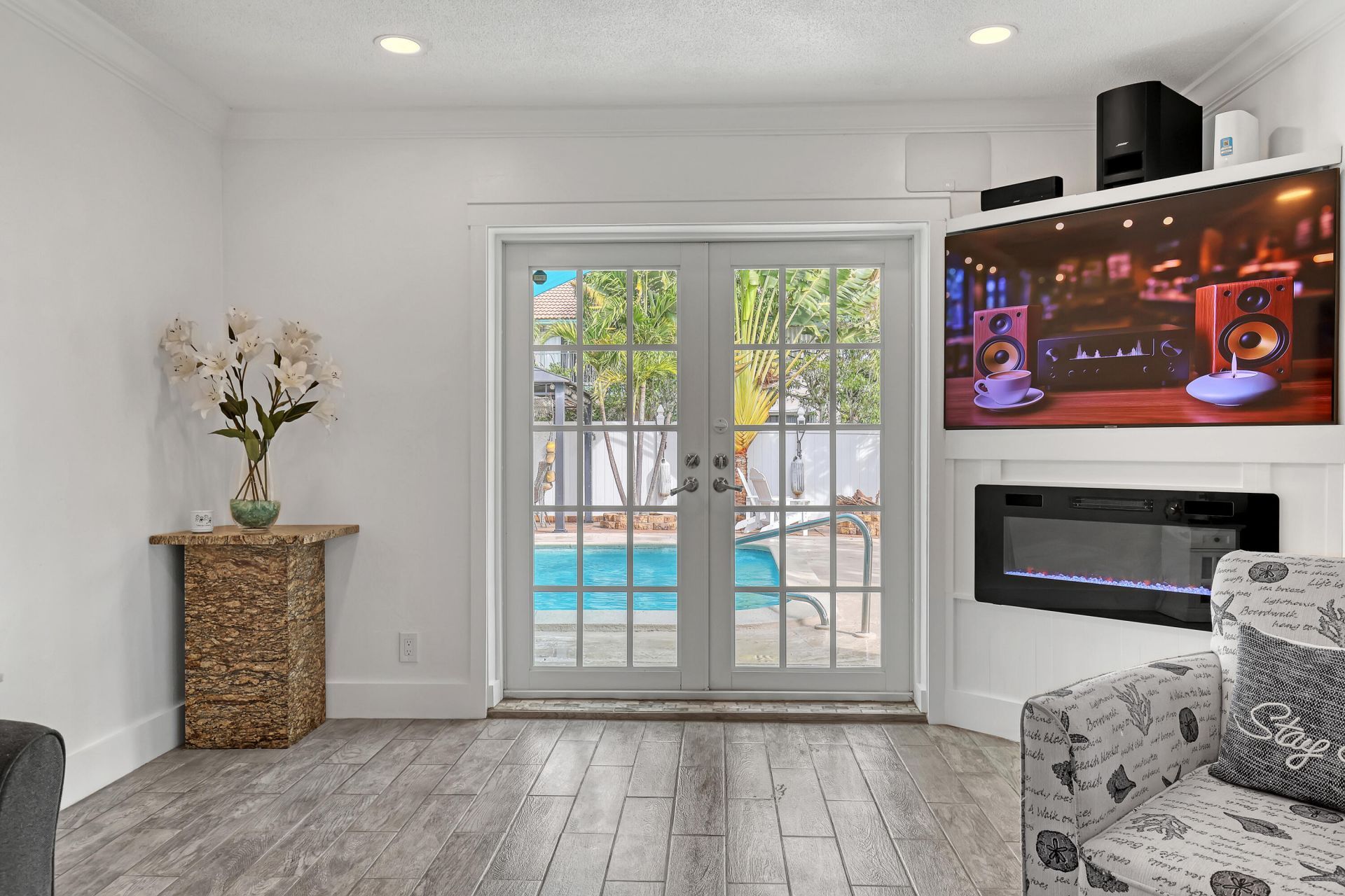 1890 SW 59th Avenue Sw, Plantation, FL 33317 Photo