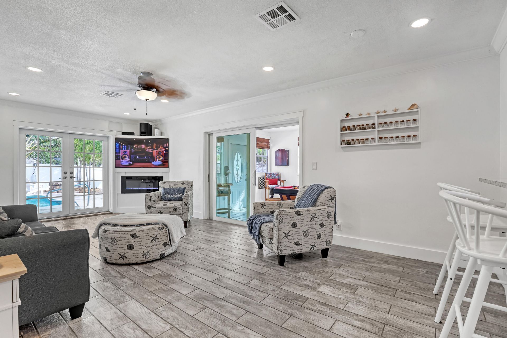 1890 SW 59th Avenue Sw, Plantation, FL 33317 Photo