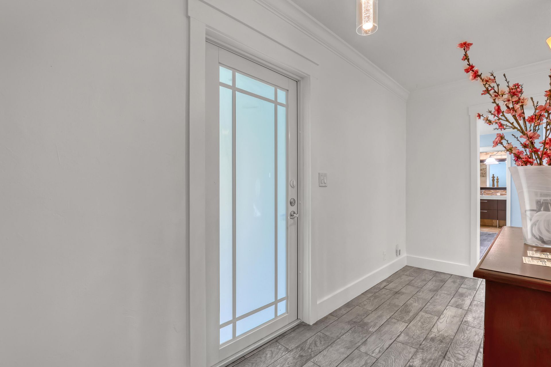 1890 SW 59th Avenue Sw, Plantation, FL 33317 Photo