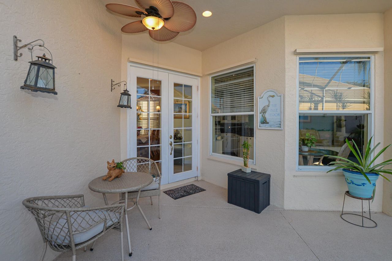 709 SW Saint Vincent Cove, Port Saint Lucie, FL 34986 Photo