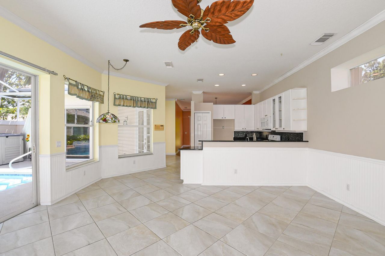 709 SW Saint Vincent Cove, Port Saint Lucie, FL 34986 Photo