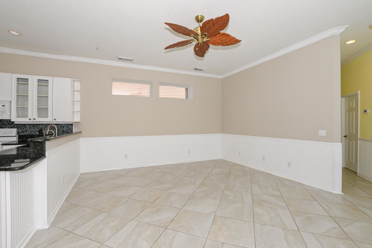 709 SW Saint Vincent Cove, Port Saint Lucie, FL 34986 Photo