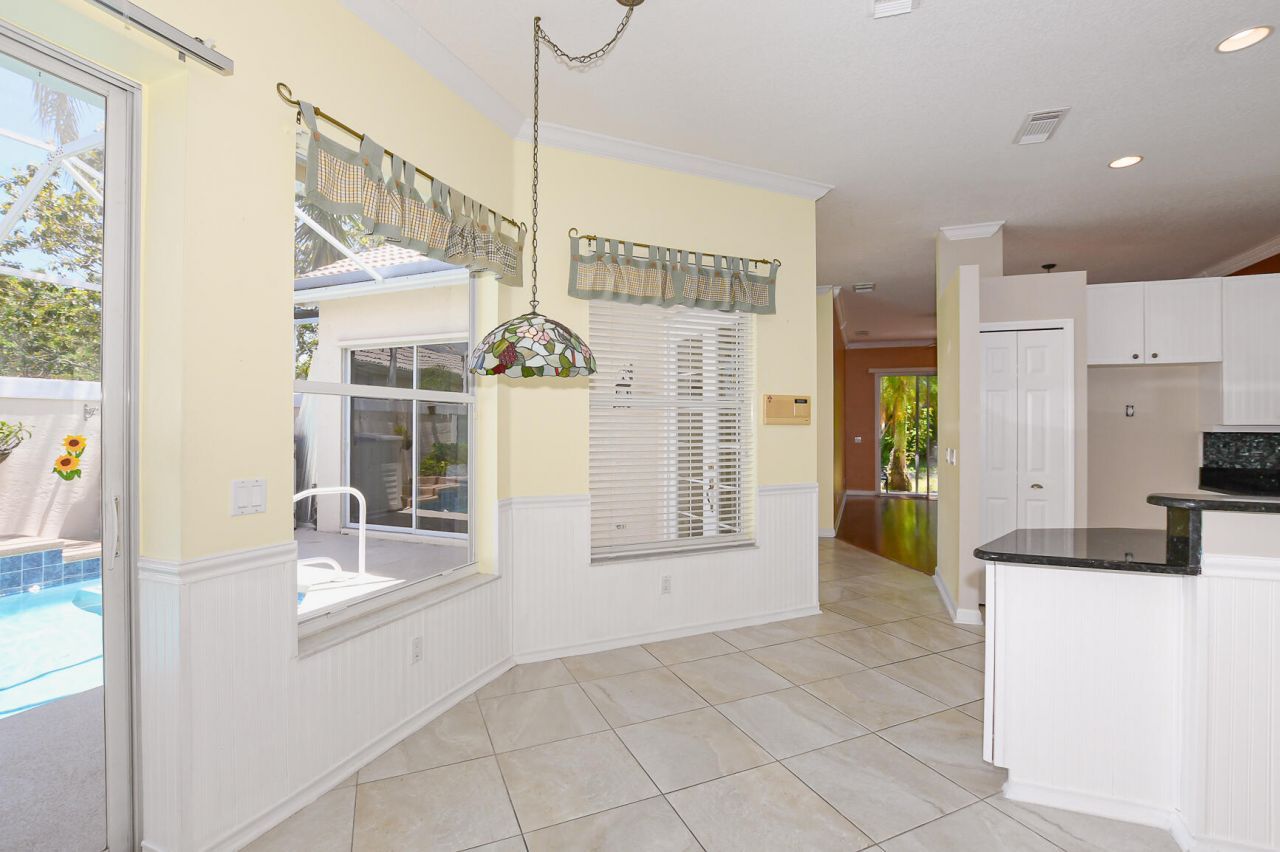 709 SW Saint Vincent Cove, Port Saint Lucie, FL 34986 Photo