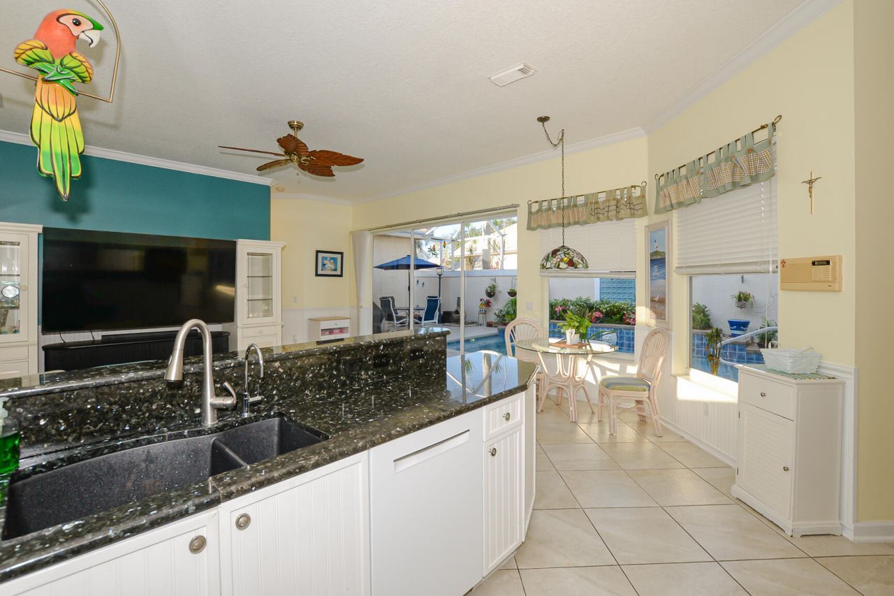 709 SW Saint Vincent Cove, Port Saint Lucie, FL 34986 Photo