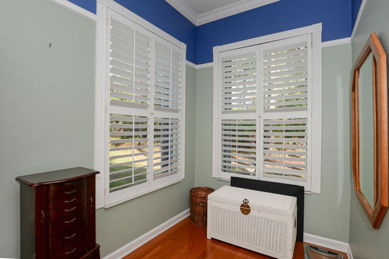 709 SW Saint Vincent Cove, Port Saint Lucie, FL 34986 Photo