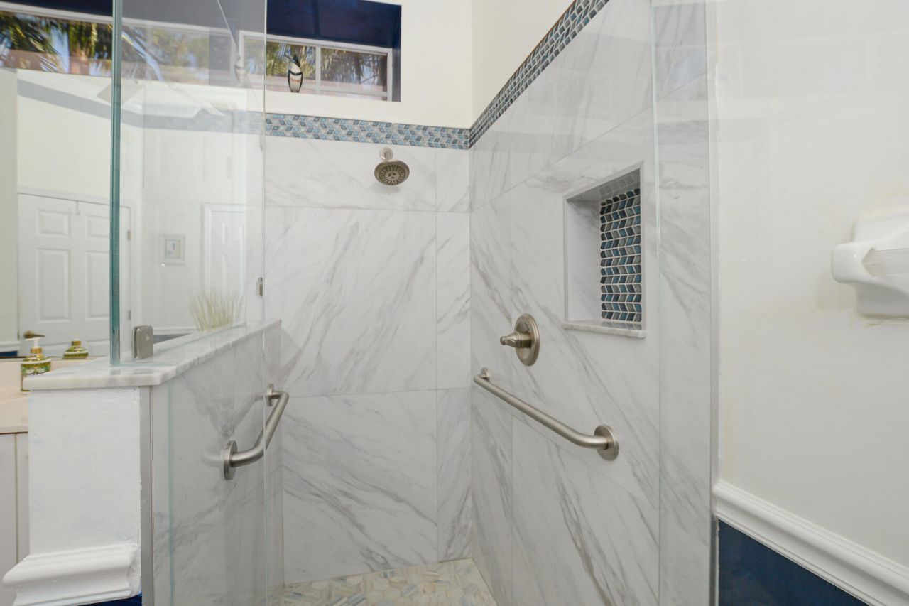 709 SW Saint Vincent Cove, Port Saint Lucie, FL 34986 Photo