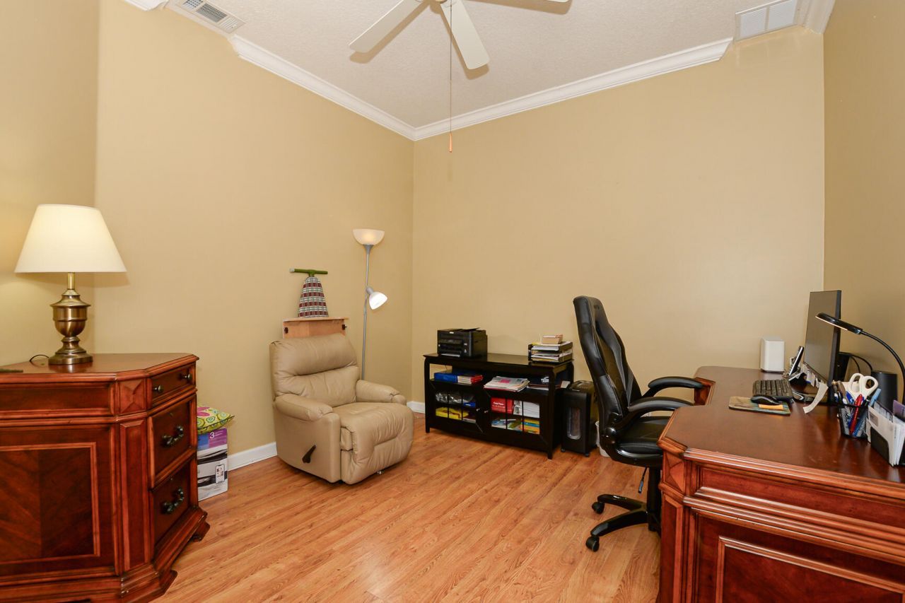 709 SW Saint Vincent Cove, Port Saint Lucie, FL 34986 Photo