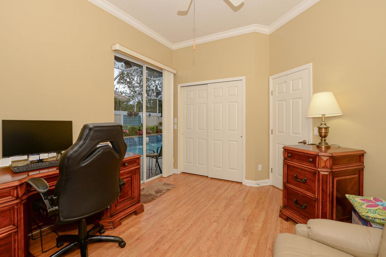 709 SW Saint Vincent Cove, Port Saint Lucie, FL 34986 Photo