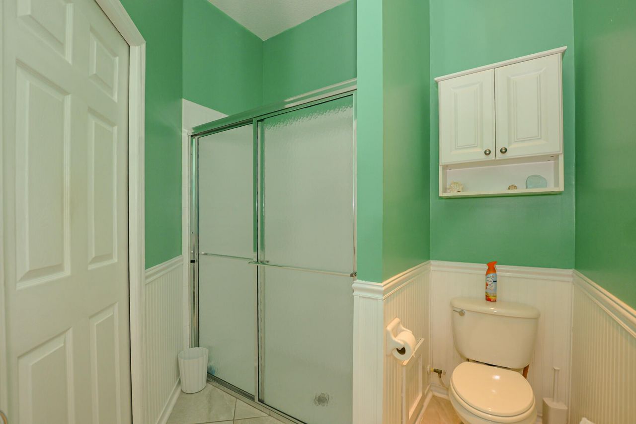 709 SW Saint Vincent Cove, Port Saint Lucie, FL 34986 Photo