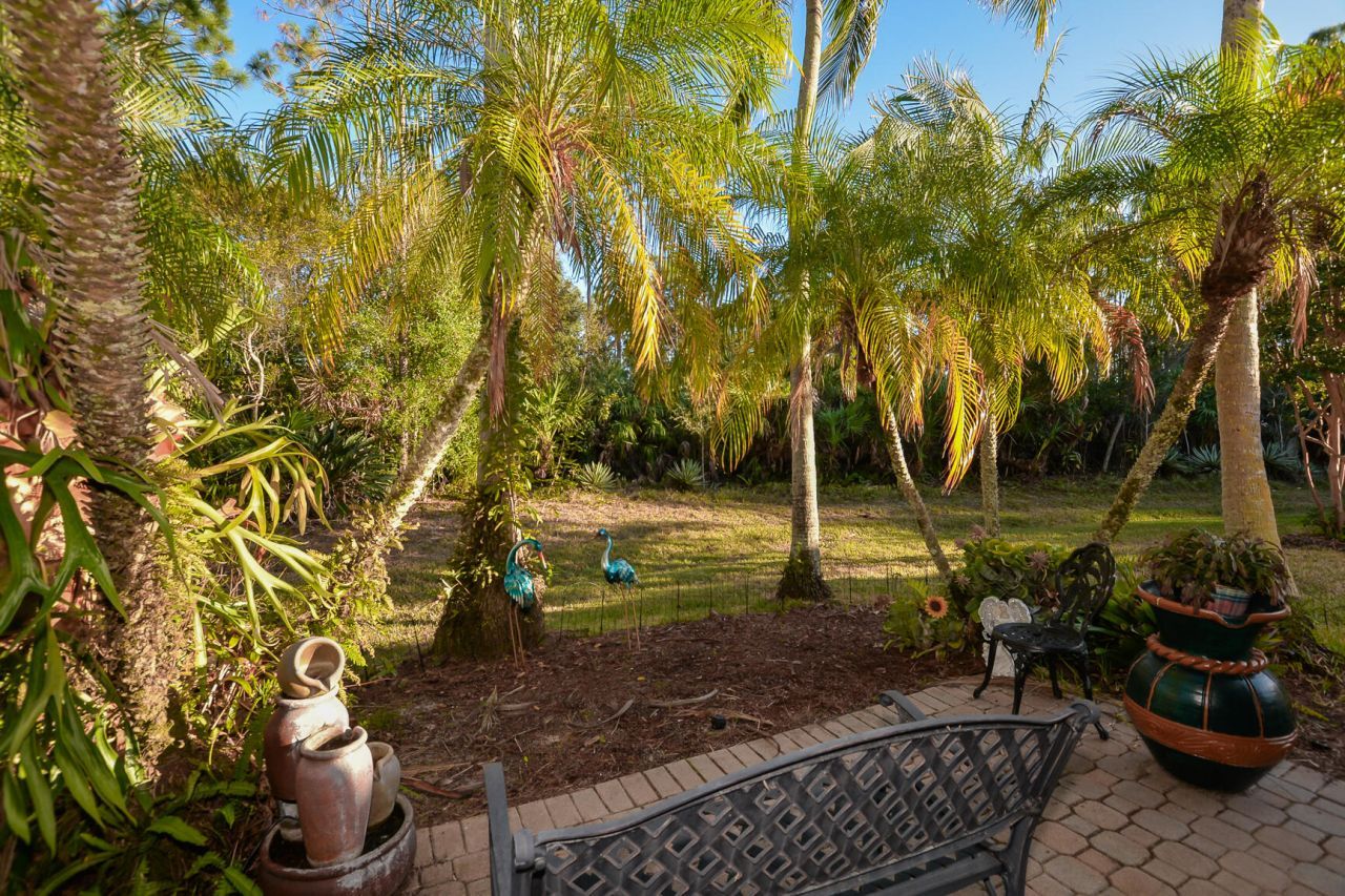 709 SW Saint Vincent Cove, Port Saint Lucie, FL 34986 Photo