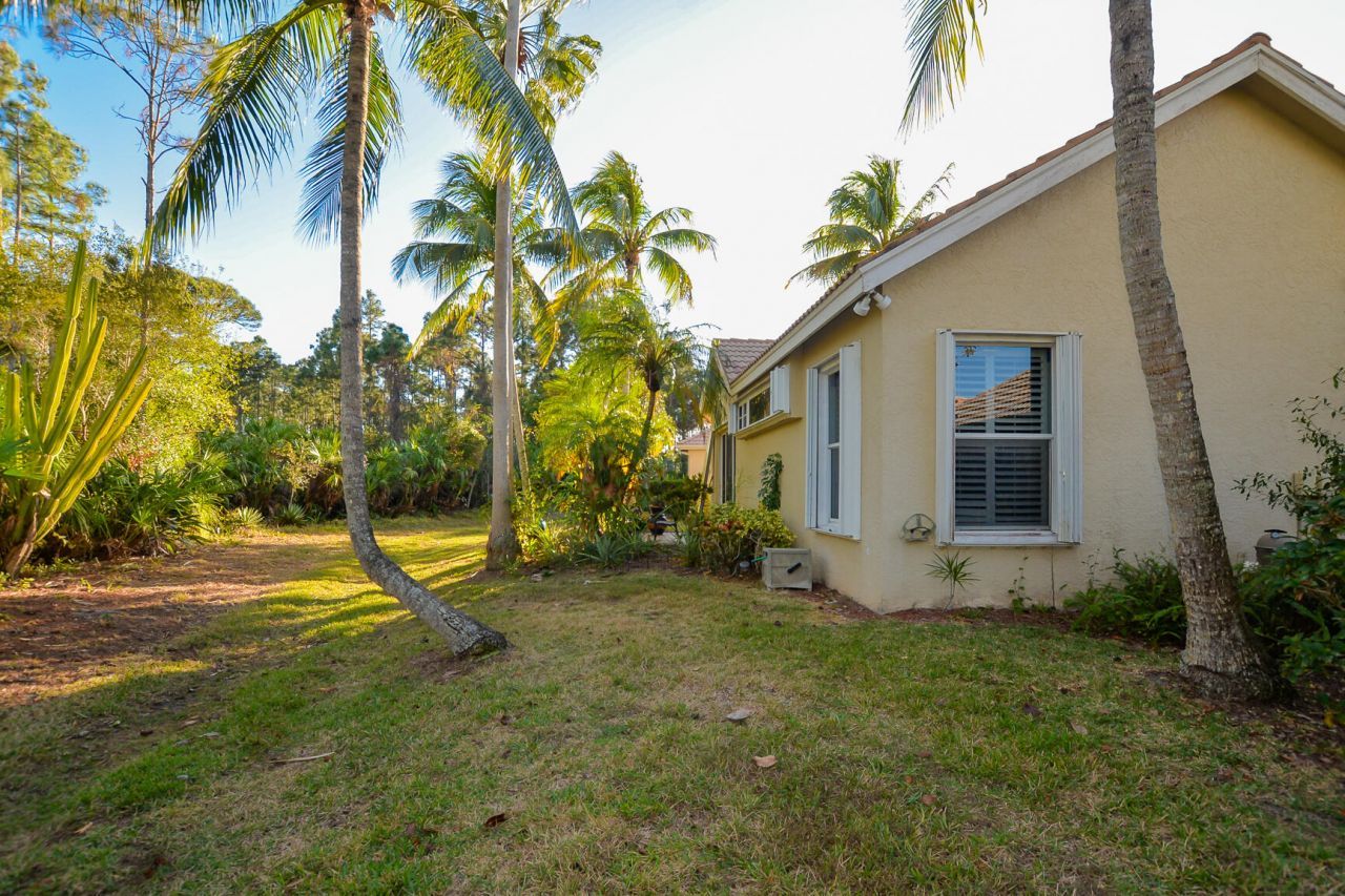 709 SW Saint Vincent Cove, Port Saint Lucie, FL 34986 Photo