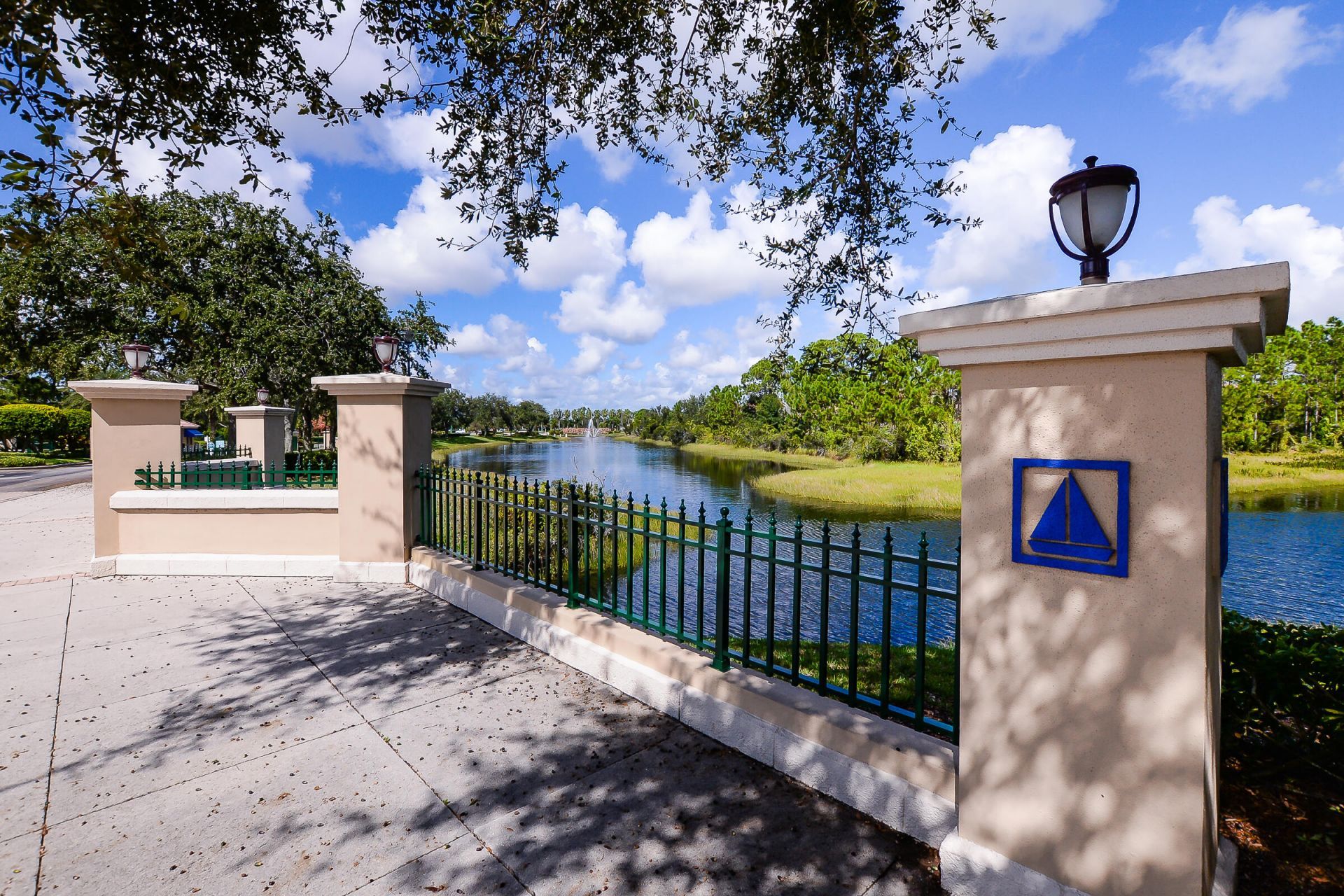 709 SW Saint Vincent Cove, Port Saint Lucie, FL 34986 Photo