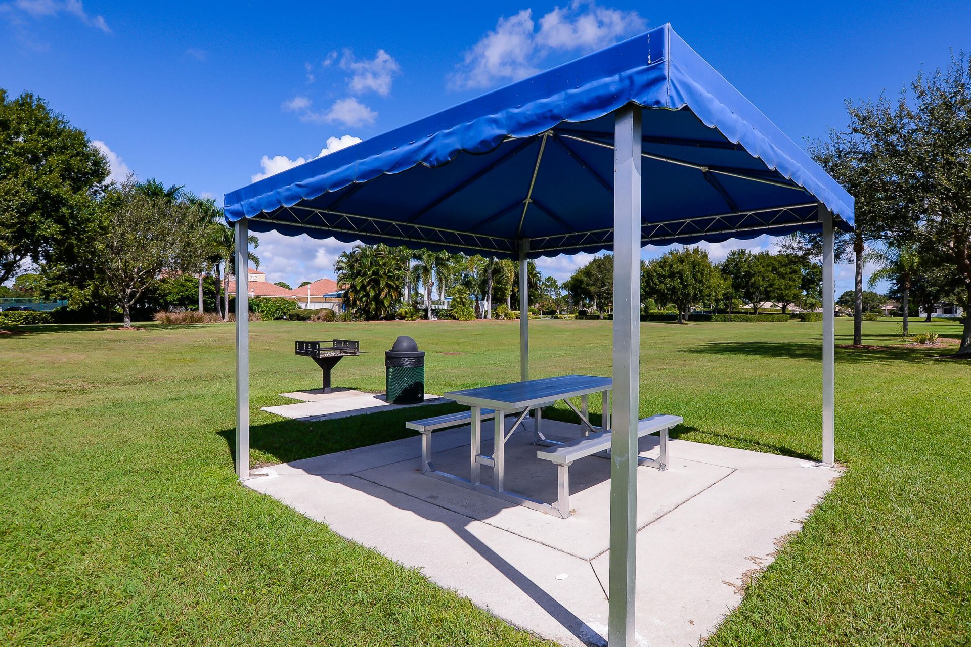 709 SW Saint Vincent Cove, Port Saint Lucie, FL 34986 Photo