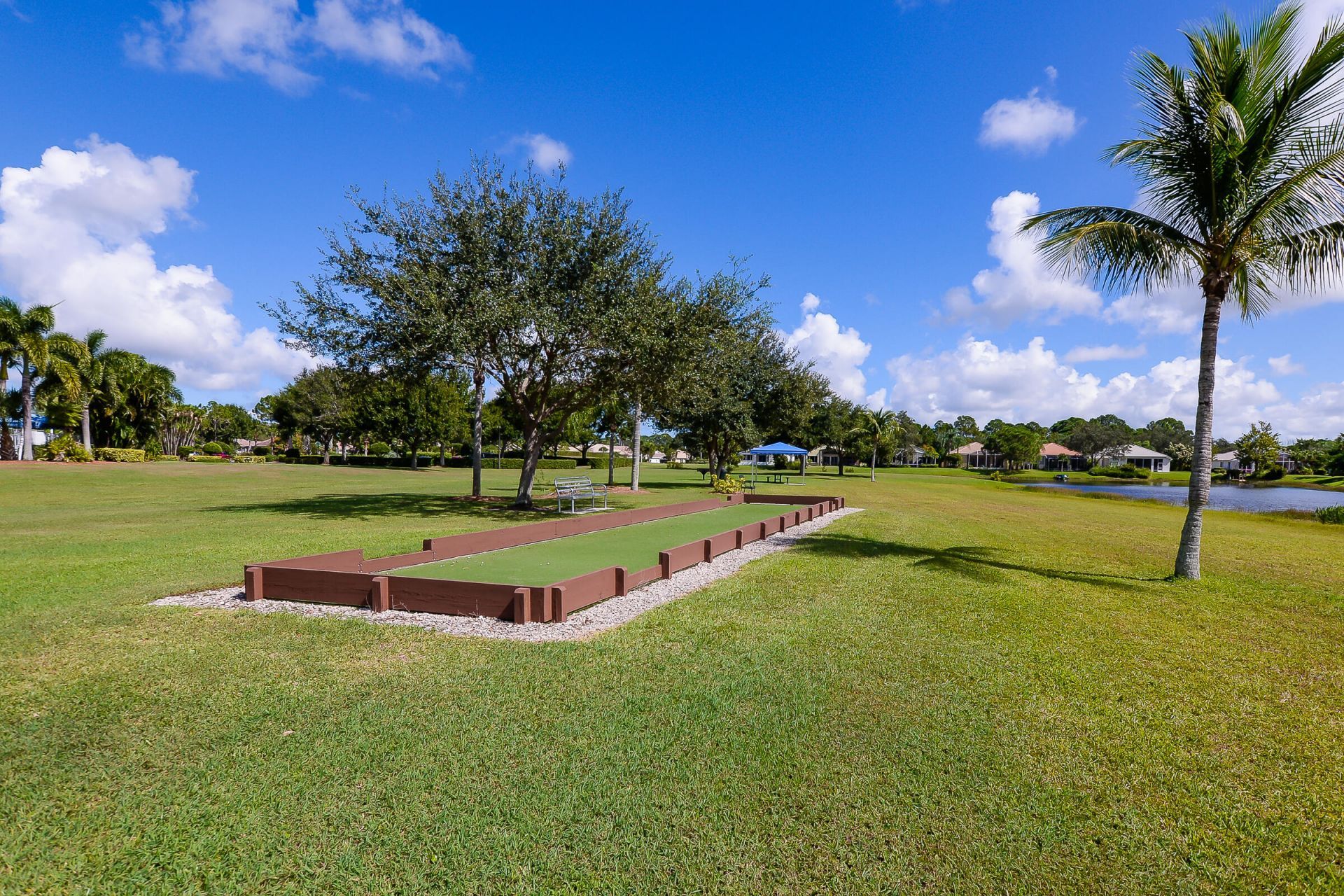 709 SW Saint Vincent Cove, Port Saint Lucie, FL 34986 Photo