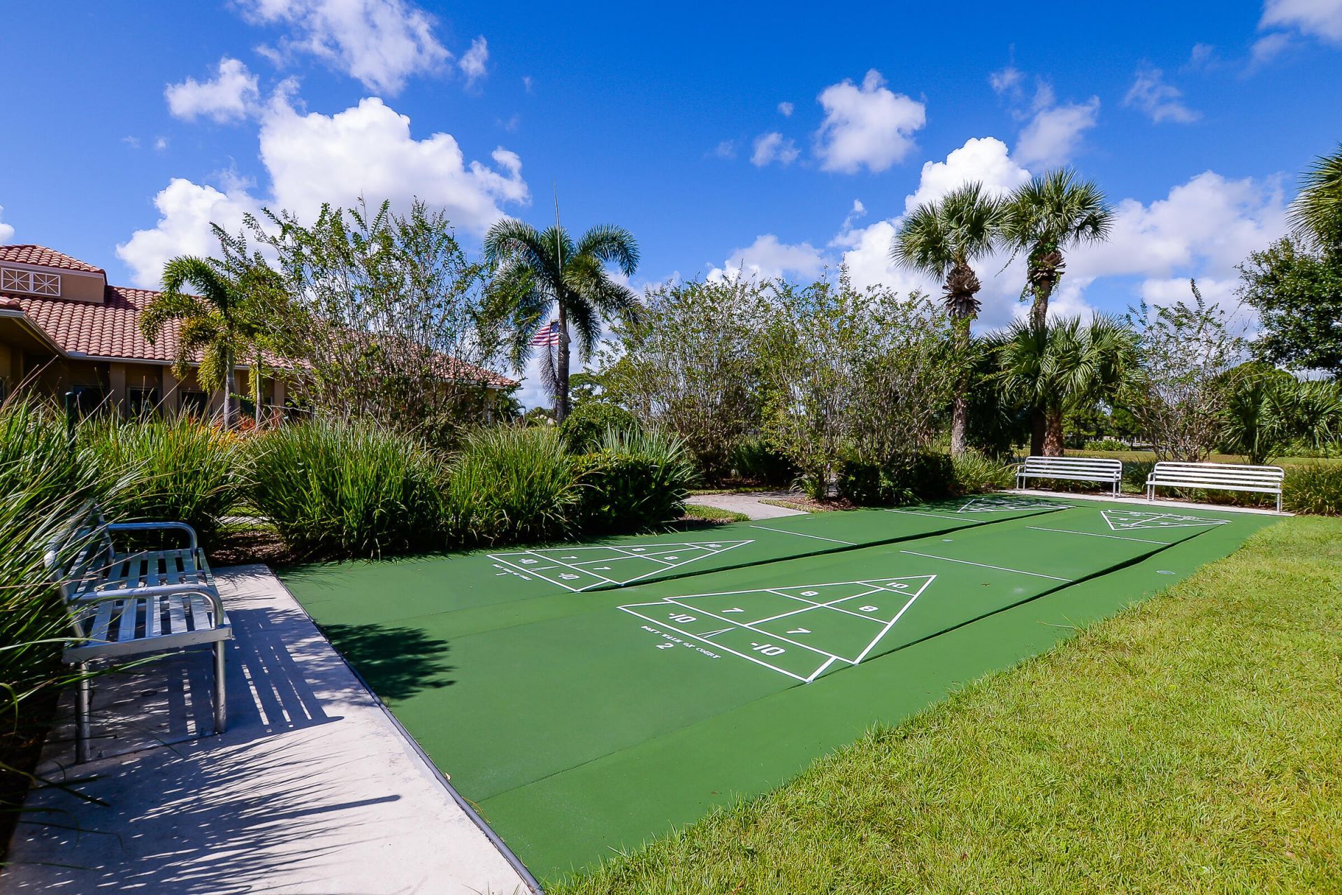 709 SW Saint Vincent Cove, Port Saint Lucie, FL 34986 Photo