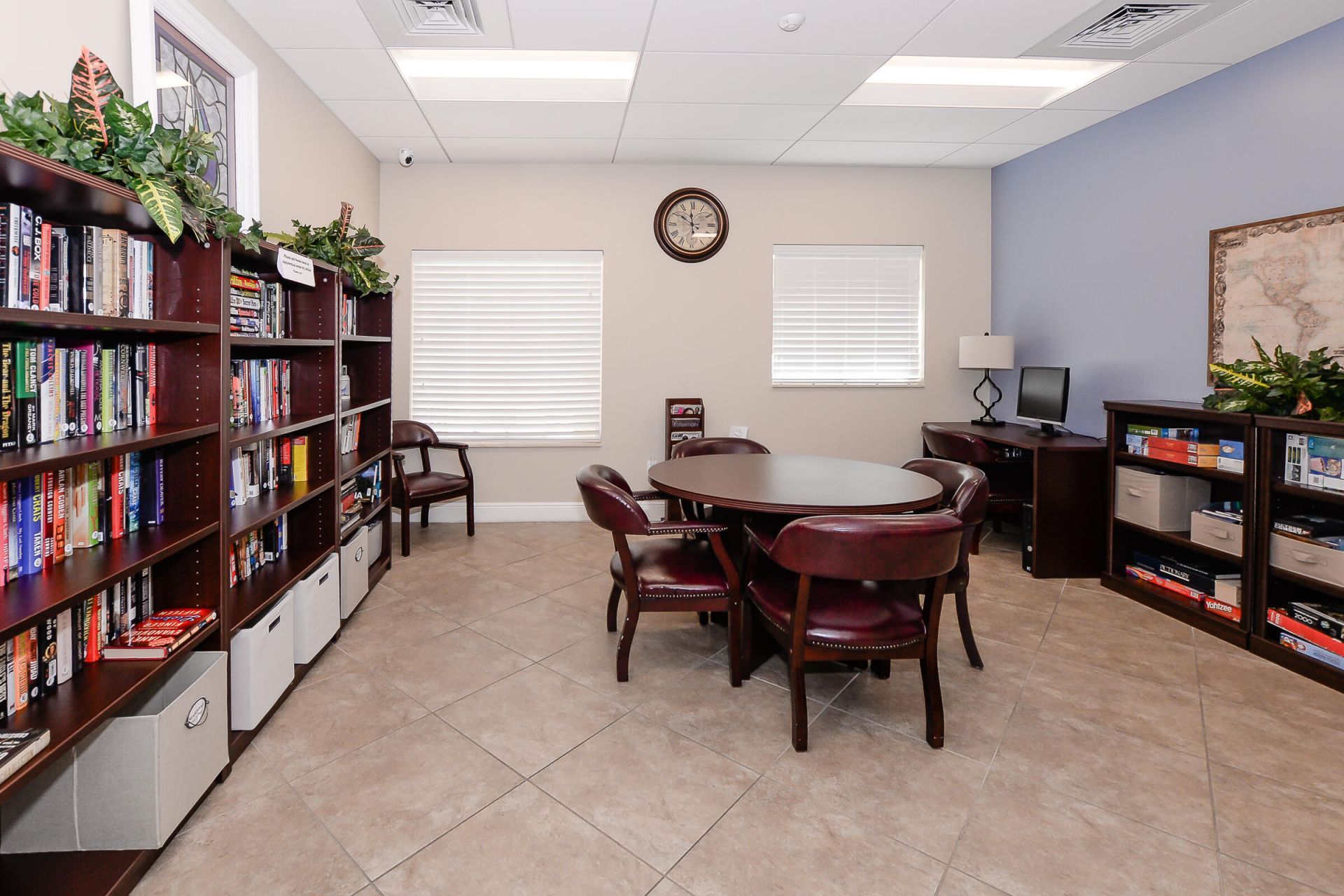 709 SW Saint Vincent Cove, Port Saint Lucie, FL 34986 Photo