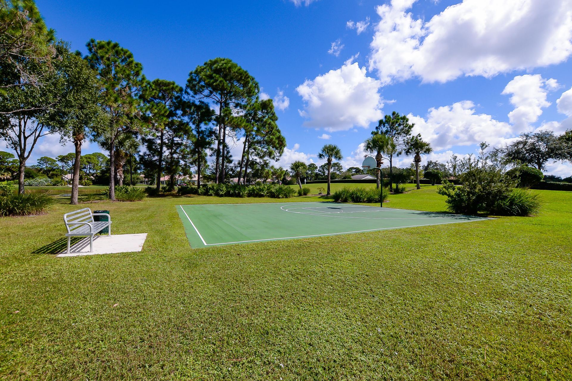 709 SW Saint Vincent Cove, Port Saint Lucie, FL 34986 Photo