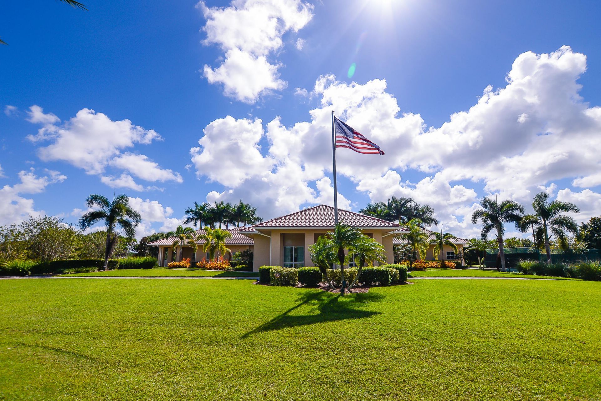 709 SW Saint Vincent Cove, Port Saint Lucie, FL 34986 Photo