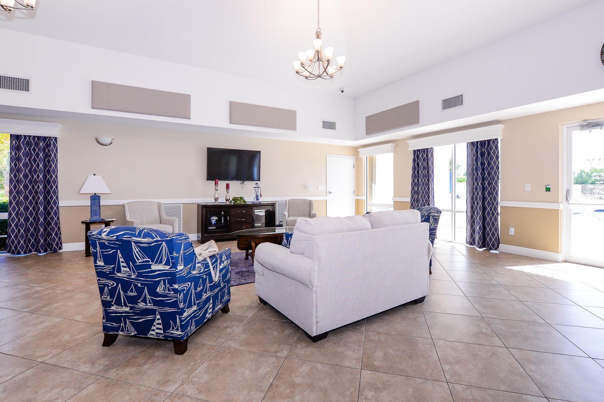 709 SW Saint Vincent Cove, Port Saint Lucie, FL 34986 Photo