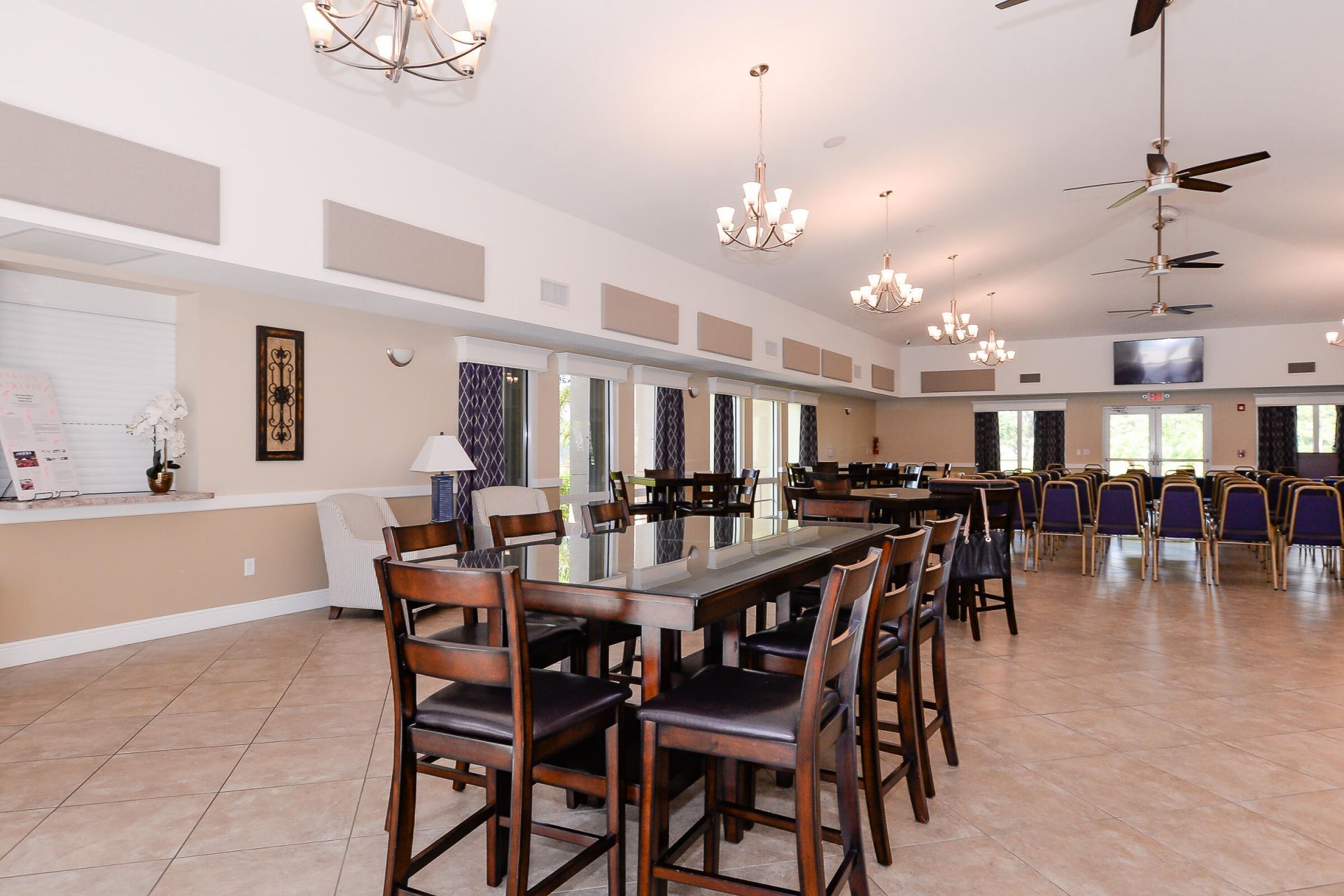 709 SW Saint Vincent Cove, Port Saint Lucie, FL 34986 Photo