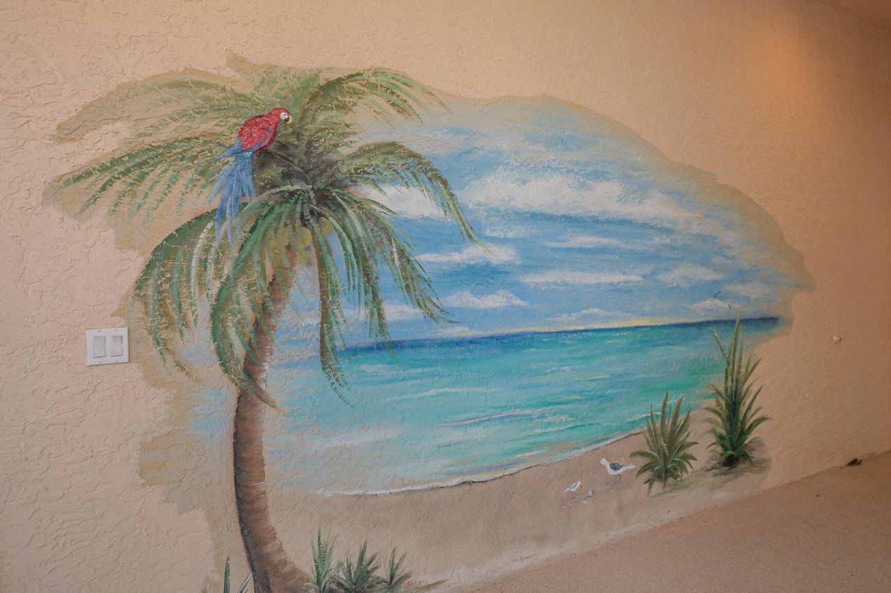 709 SW Saint Vincent Cove, Port Saint Lucie, FL 34986 Photo