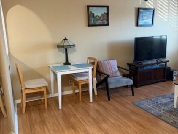 6260 NE 18th Ave, Unit 826, Fort Lauderdale, FL 33334