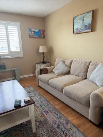 6260 NE 18th Avenue, Unit 826, Fort Lauderdale, FL 33334 Photo