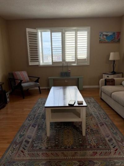 6260 NE 18th Avenue, Unit 826, Fort Lauderdale, FL 33334 Photo