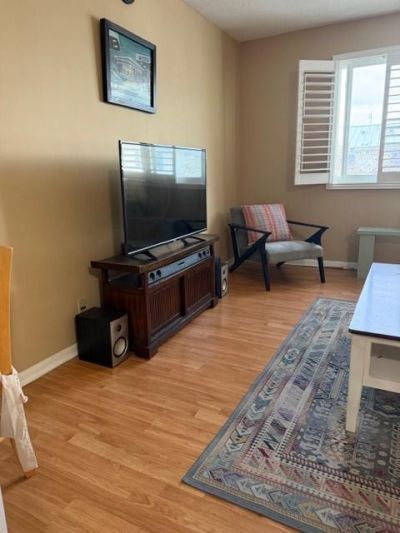 6260 NE 18th Avenue, Unit 826, Fort Lauderdale, FL 33334 Photo