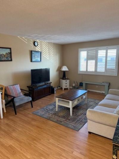 6260 NE 18th Avenue, Unit 826, Fort Lauderdale, FL 33334 Photo