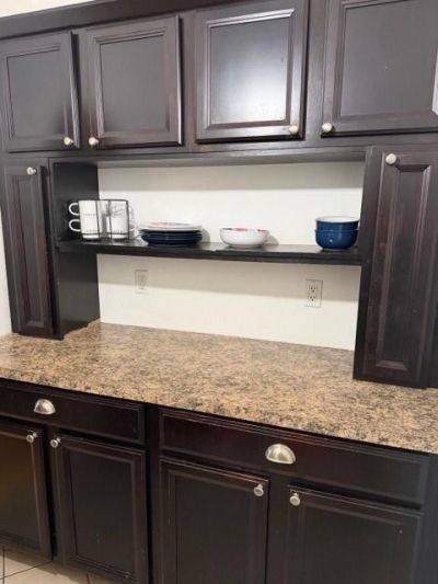 6260 NE 18th Avenue, Unit 826, Fort Lauderdale, FL 33334 Photo