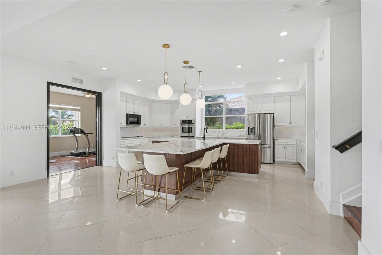 11606 Hibbs Grove Dr, Cooper City, FL 33330 Photo